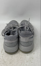 Load image into Gallery viewer, Nike Mens KD 10 897815-007 Gray Lace-Up Low Top Sneakers Shoes Size 8.5