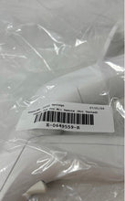 Load image into Gallery viewer, Nintendo Wii White Zapper Light Gun Remote Game Controller Not Tested