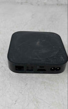 Load image into Gallery viewer, Apple 2nd Generation Black HDMI TV Streaming Media Player Not Tested