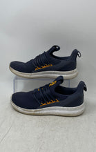 Load image into Gallery viewer, Adidas Kids Lite Racer Adapt 7.0 IE6386 Blue Low Top Sneaker Shoes Size 7