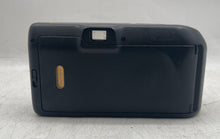 Load image into Gallery viewer, Canon Snappy AF Black 35mm Lens Point & Shoot Film Camera Not Tested