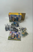 Load image into Gallery viewer, LEGO Creator 40519 New York Postcard Lady Liberty Skyline Building Set 253 Pcs