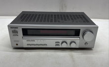 Load image into Gallery viewer, Kenwood Model No VR-716 Black & Gray Audio/Video Surround Receiver Not Tested