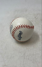 Load image into Gallery viewer, Rawlings White Official T-Ball TVB Indoor/Outdoor Training Baseball Ball