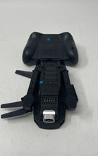 Load image into Gallery viewer, 4DRC Black Foldable Remote Control Quadcopter Drone In Box Not Tested