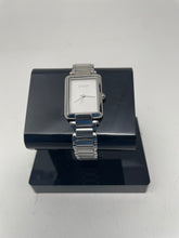 Load image into Gallery viewer, Joop! Women Silver-Tone Watch (NCL)