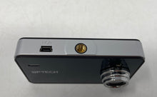 Load image into Gallery viewer, Up-Tech Mini Dark Green Compact Pocket Size Recorder Camcorder Digital Camera