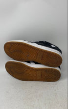 Load image into Gallery viewer, Converse Unisex AS-1 Pro Ox A04144C Black White Sneakers Shoes Size M 5 W 6.5