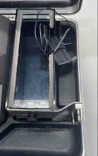 Load image into Gallery viewer, Xscribe StenoRam II Black StenogRaphy Court Reporting Writer Not Tested