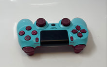 Load image into Gallery viewer, Sony PlayStation 4 K.P4 Bluetooth Wireless Video Game Controller Not Tested