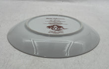 Load image into Gallery viewer, Lot Of 2 Pcs The Hamilton Collection Gre Gerardi Decorative Collector Plate