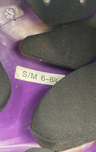 Load image into Gallery viewer, Rip-It Vision Pro Softball Batting Helmet With Face Mask Size S/M 6-6 7/8