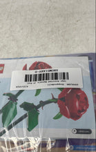 Load image into Gallery viewer, Lot Of 9 Pcs Assorted Lego Mixed Building Toy Booklet Instruction Manuals