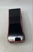 Load image into Gallery viewer, A Cybertruck WS-580 Portable Wireless Bluetooth Speaker Not Tested