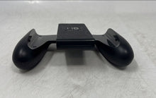 Load image into Gallery viewer, Nintendo Switch Joy-Con Black Video Game Controller Grip Not Tested
