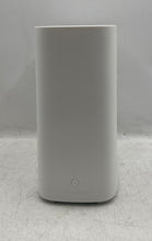 Load image into Gallery viewer, AT&T BGW320-500 White Wi-Fi 6 Fiber Gateway Modem Router No Power Cable Untested