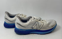 Load image into Gallery viewer, New Balance Mens Fresh Foam X 880v12 M880H12 White Sneakers Shoes Size 14D