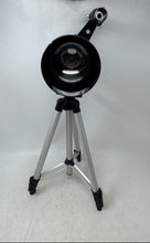 Load image into Gallery viewer, Unbranded Model:30070 Blue Black Telescope With Adjustable Tripod