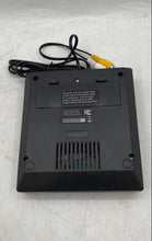 Load image into Gallery viewer, My Arcade Game Station Pro Gaming Home Console With Accessories Not Tested