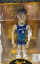 Load image into Gallery viewer, Funko Collectible Charlotte Hornets City LaMelo Ball Premium Vinyl Figure