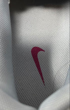 Load image into Gallery viewer, Nike Womens Air Max Correlate 511417-102 White Gray Sneakers Shoes Size 6.5