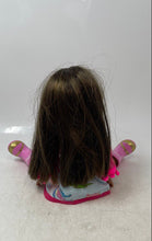 Load image into Gallery viewer, American Girl Multicolor Open Eyes Straight Hairs Fashion Play Doll