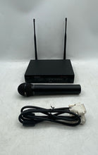 Load image into Gallery viewer, Linksys EA4500 Dual Band N900 Black USB 4 Gigabit Smart Wi-Fi Router