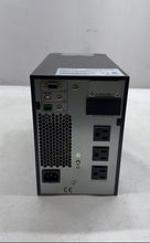 Load image into Gallery viewer, SAT PCS High Frequency Computer Tower Online Monophasic UPS Not Tested
