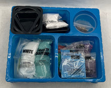 Load image into Gallery viewer, Adventure Club Light Up And Glow Crystal Shining Gem Growing Kit
