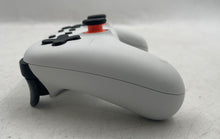 Load image into Gallery viewer, Google Stadia Model H2B White Bluetooth Wireless Gaming Controller Not Tested