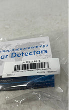 Load image into Gallery viewer, Aemekmop Paduonokamopa 360 Full Band Car Speed Testing System Radar Detector