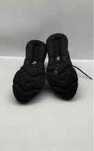 Load image into Gallery viewer, Nike Air Womens Black Sneakers Size 5
