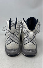 Load image into Gallery viewer, Under Armour Womens HOVR Highlight Ace Multicolor Sneaker Shoes Size 8.5