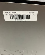 Load image into Gallery viewer, Dell Optiplex 380 DCNE1F Black 50/60Hz Desktop Tower Computer Not Tested