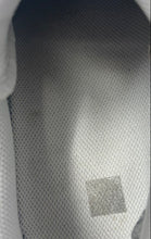Load image into Gallery viewer, Nike Mens Air Force 1 07 CW2288-111 White Leather Lace-Up Sneaker Shoes Size 10