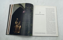 Load image into Gallery viewer, Vintage Time-Life Age Of Faith Medieval History Illustrated Hardcover Book