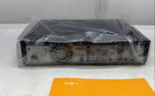 Load image into Gallery viewer, TiVo TCD649080 Series 2 80-Hour Dual Tuner Digital Video Recorder Not Tested