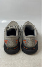 Load image into Gallery viewer, Brooks Mens Adrenaline GTS 23 1103911D017 Gray Lace-Up Sneaker Shoes Size 12D