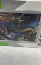 Load image into Gallery viewer, Redakai Conquer The Kairu Exclusive Armorite Card Game Set Factory Sealed
