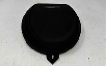 Load image into Gallery viewer, Bose QuietComfort 15 Black Acoustic Noise Cancelling Headphones With Case NCL