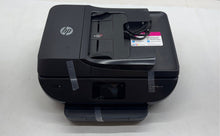 Load image into Gallery viewer, HP Black Instant Ink All In One Inkjet Multifunction Printer Not Tested