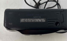 Load image into Gallery viewer, Canon Sure Shot Owl Date 35mm Point & Shoot Film Camera Not Tested