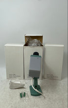 Load image into Gallery viewer, Lot Of 3 Pcs Green Gray Sensor Surveillance & Security Camera Not Tested
