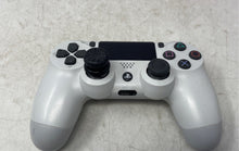 Load image into Gallery viewer, Sony PlayStation DualShock 4 CUH-ZCT2U Video Game Controller Not Tested