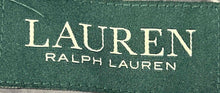 Load image into Gallery viewer, Lauren Ralph Lauren Mens Gray Long Sleeve Notch Lapel Two-Button Blazer Size 46R