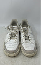 Load image into Gallery viewer, On Womens The Roger Clubhouse White Lace-Up Low Top Sneaker Shoes Size 9.5