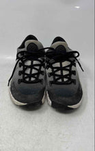 Load image into Gallery viewer, Nike Womens Free Metcon 4 DJ3071-101 Black White Lace-Up Sneakers Shoes Size 8