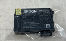 Load image into Gallery viewer, Epson 252 DuraBrite Ultra Blue High Capacity Printer Ink Cartridge