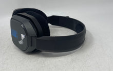 Load image into Gallery viewer, Astro A10 Black Noise Cancellation Boom Wired Gaming Headset Not Tested