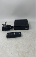 Load image into Gallery viewer, Roku XR Model N1101 Black HDMI Digital Video Player Media Streamer Untested